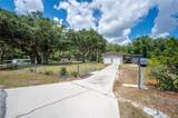 4817 Indian Oak Drive - Photo 7