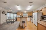 4817 Indian Oak Drive - Photo 9