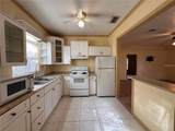 1025 Main Street - Photo 10