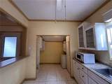 1025 Main Street - Photo 11