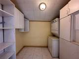 1025 Main Street - Photo 12
