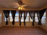 1025 Main Street - Photo 13