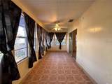1025 Main Street - Photo 14