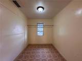 1025 Main Street - Photo 15