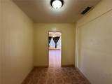 1025 Main Street - Photo 16