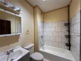 1025 Main Street - Photo 17