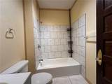 1025 Main Street - Photo 18