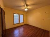 1025 Main Street - Photo 19