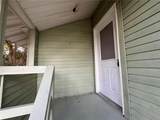 1025 Main Street - Photo 2