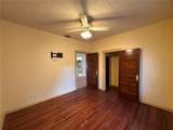 1025 Main Street - Photo 20