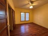 1025 Main Street - Photo 21