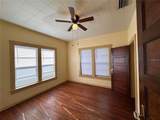 1025 Main Street - Photo 22
