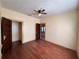 1025 Main Street - Photo 23
