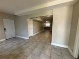 1025 Main Street - Photo 24