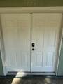 1025 Main Street - Photo 25
