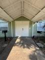 1025 Main Street - Photo 26