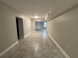 1025 Main Street - Photo 27