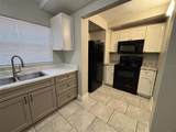 1025 Main Street - Photo 28