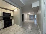 1025 Main Street - Photo 29