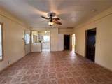 1025 Main Street - Photo 3