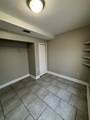 1025 Main Street - Photo 30