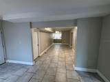 1025 Main Street - Photo 31