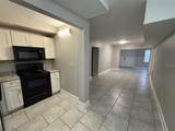 1025 Main Street - Photo 32