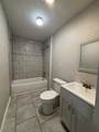 1025 Main Street - Photo 33