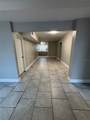 1025 Main Street - Photo 34