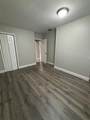 1025 Main Street - Photo 35