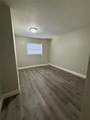 1025 Main Street - Photo 36