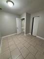 1025 Main Street - Photo 37