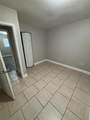 1025 Main Street - Photo 38