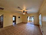 1025 Main Street - Photo 4