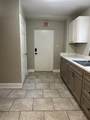 1025 Main Street - Photo 40