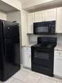 1025 Main Street - Photo 41