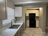 1025 Main Street - Photo 42