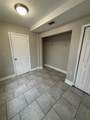 1025 Main Street - Photo 43