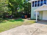 1025 Main Street - Photo 44