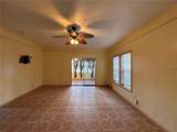 1025 Main Street - Photo 5