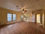 1025 Main Street - Photo 6