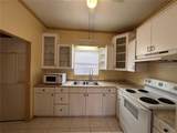 1025 Main Street - Photo 7
