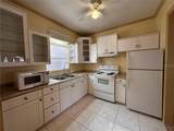 1025 Main Street - Photo 8