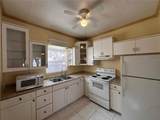 1025 Main Street - Photo 9