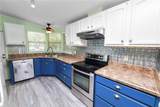 Photo 20