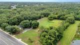 330 Marcum Road - Photo 20