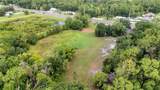 330 Marcum Road - Photo 21