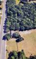 330 Marcum Road - Photo 22