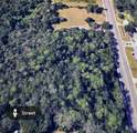 330 Marcum Road - Photo 24