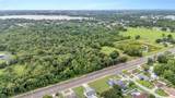 330 Marcum Road - Photo 6